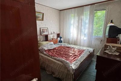 Apartament cu 4 camere decomandat în Berceni - 2