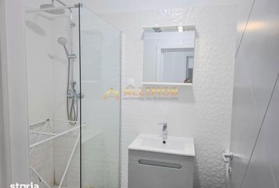 Apartament cu 2 camere în Central - 5