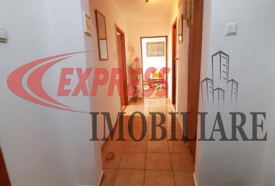 Apartament cu 2 camere decomandat, mobilat în Dristor - 3