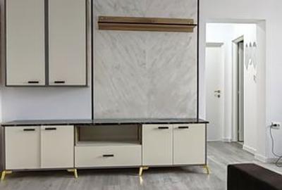 Apartament cu 2 camere în Central - 1