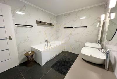 Casa superba cu 4 camere | Ciarda Rosie - 15