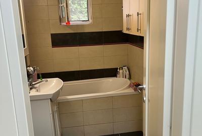 Apartament cu 4 camere decomandat în Inel II - 1