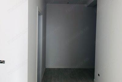 Apartament cu 3 camere 2 bai foarte spatios terasa generoasa Braytim - 11