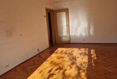 Apartament 3 camere, 67mp, Zona Centrala - 5