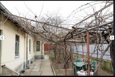 Casă în Brestei - 4