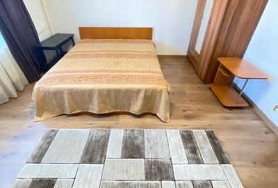 Apartament cu 1 camera - zona Tatarasi Sud - 6