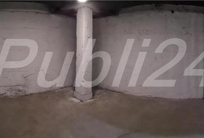 Spațiu comercial, de 5 mp, în Mănăștur - 1