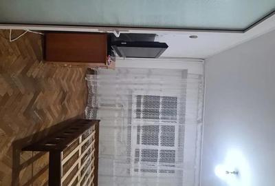 Apartament cu 2 camere semidecomandat în Țiglina 2 - 3