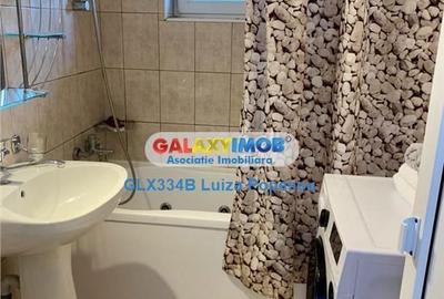 Apartament cu 3 camere, mobilat în Rahova - 1