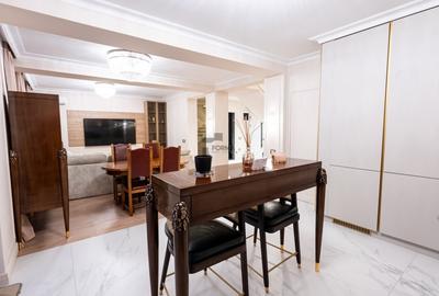 Vila Premium Tunari – 175 mp Utili, Lot 505 mp si Amenajari de Designer - 13