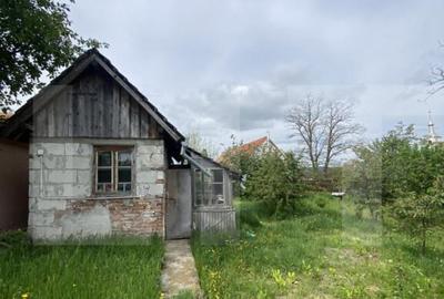 Casa spa?ioasa, de vanzare, cu 5 camere, 180 mp, zona ext - 3