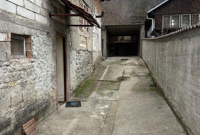 Casă cu 4 camere în Exterior Vest - 7