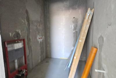 3 camere lux | 120 mp utili | parcare subterana 25 mp | zona Regie | Comision 0 - 3