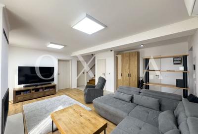 SX633 Vila Individuala - Acces  de pe drum asfaltat - Independenta Energetic - 2