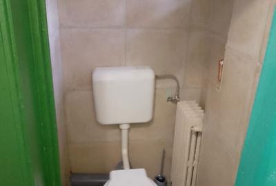 Apartament cu 2 camere semidecomandat în Dacia - 2