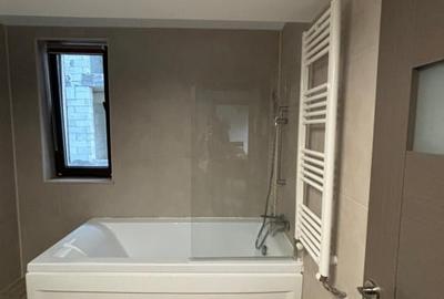 Apartament Mamaia-Sat 61mp, 2 niveluri, curte proprie, aproape de plajă - 2