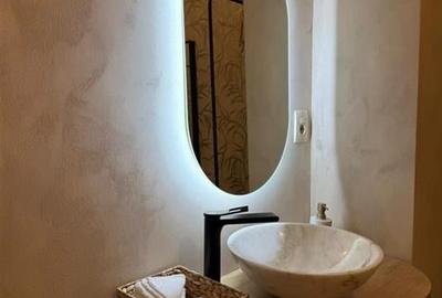 Spatiu comercial premium  complet echipat si gata de inchiriat, Brasov - 14