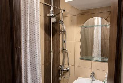 Apartament cu 2 camere semidecomandat în Ultracentral - 9