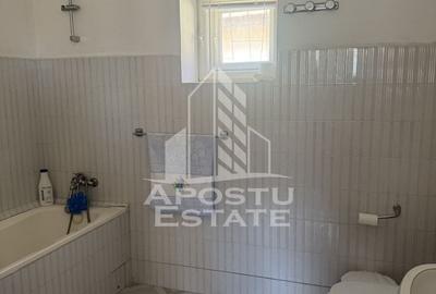 Casă unifamilială cu teren de 1504 mp - 3