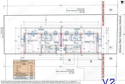 Duplex Bucure?tii Noi - 2