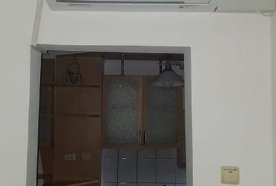 Apartament cu 2 camere decomandat, mobilat în Șagului - 5