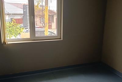 Apartament cu 4 camere decomandat în Ultracentral - 3
