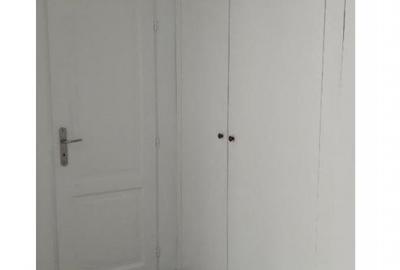 Apartament cu 4 camere decomandat în 1 Decembrie 1918 - 13