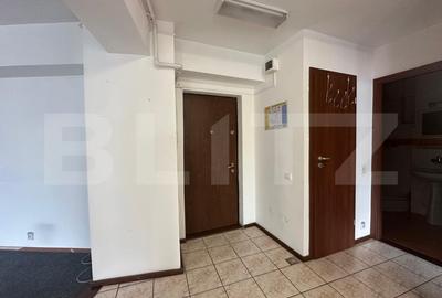 Apartament cu 2 camere decomandat în Centrul Civic - 7