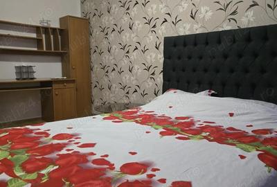 Apartament cu 2 camere decomandat în Bălcescu - 12