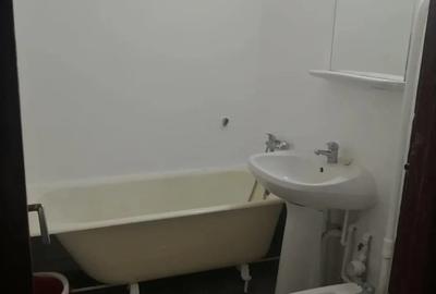 Apartament 3 camere decomandat mobilat zona Balcescu, Lugoj 330 luna Apartament 3 camere decomandat mobilat zona Balcescu, Lugoj 330 luna - 3