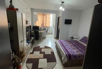 Garsonieră în Bartolomeu - 6