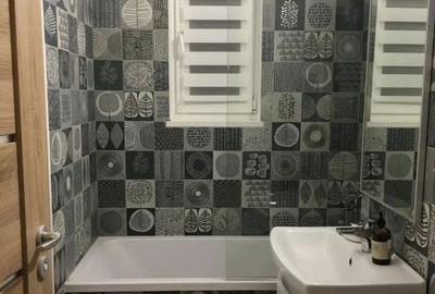 Apartament cu 2 camere I 51 mp I etaj 5/10 I Aleea Pădin I Mănăștur - 11