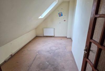 Apartament cu 3 camere în Vasile Alecsandri - 10