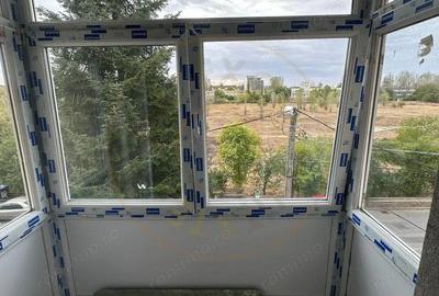 Apartament 2 cam decomandat, 56 mp + boxa, Sector 1 renovare completa - 1