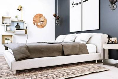 Apartament Lux Floreasca Parcul Verdi - 1