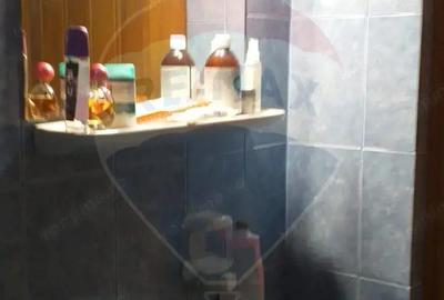 Casa / Vila cu 2 camere de vanzare - 7