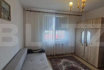Apartament cu 2 camere decomandat, mobilat în Noua - 8