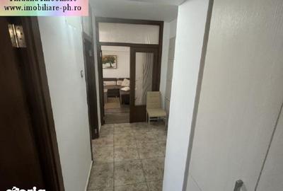 Apartament cu 2 camere decomandat, mobilat în Ultracentral - 12