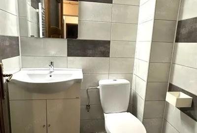 Apartament 3 camere Ultracentral Ramada - 7