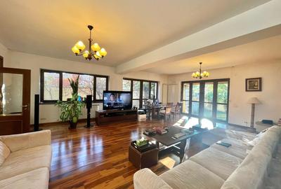 Casa - Damaroaia, Heerastrau, Expozitiei - 31