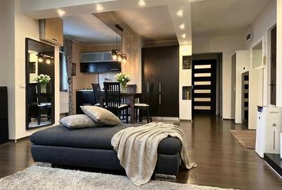 Apartament cu 2 camere decomandat, mobilat în Vitan Mall - 1