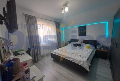 COMISION 0%, CASA P+M+POD , MIROSLAVA - CENTRU - 7