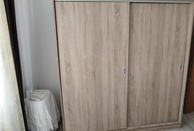 Inchiriere Apartament 2 Camere Decomandat Pta. Sudului - 5