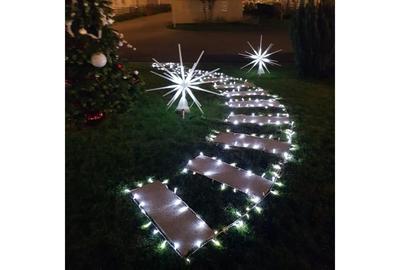 REA1026854 Apartament spatios 3 camere I Luxuria Residence I Parcare inclusa - 24