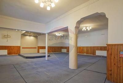 Casă cu 4 camere cu Teren 427 Mp în Turcheș - 8