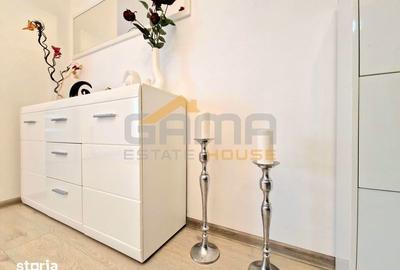 Apartament cu 2 camere în Micălaca - 6