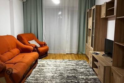 Central-Vasile Lascar, 2 cam dec, mobilat, utilat, parcare, paza - 21