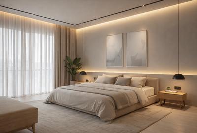 Apartament 2 camere decomandat> Baneasa> COMISION0% - 2