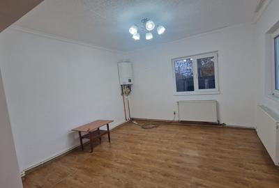 Hale industriale, 164mp, Brestei, zona cimitirului - 4