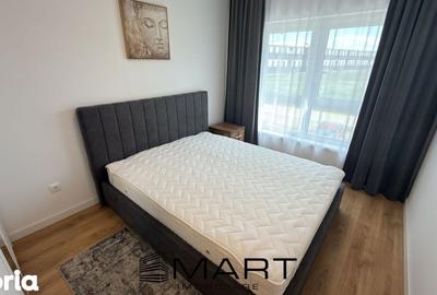 Apartament cu 3 camere decomandat în Șelimbăr - 7